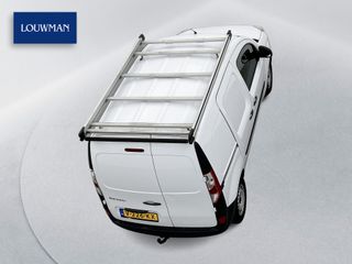 Voertuigafbeelding 32