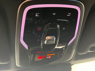 Voertuigafbeelding 29