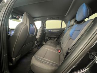 Voertuigafbeelding 31