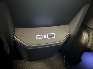 Voertuigafbeelding 32