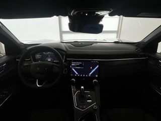 Voertuigafbeelding 38