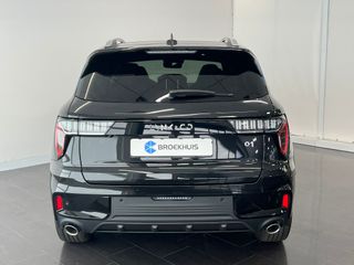 Voertuigafbeelding 39