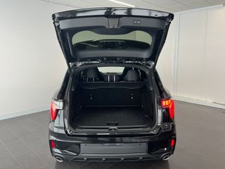 Voertuigafbeelding 40