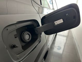 Voertuigafbeelding 44