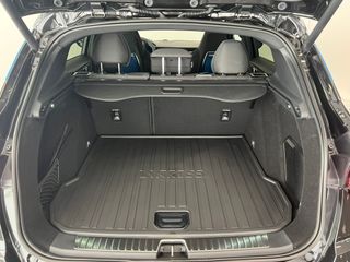 Voertuigafbeelding 46