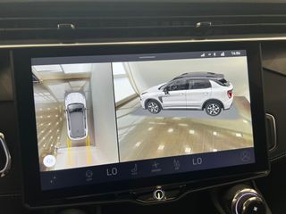 Voertuigafbeelding 9