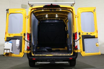 Voertuigafbeelding 10