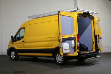 Voertuigafbeelding 11