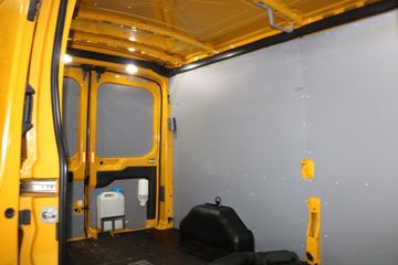 Voertuigafbeelding 15