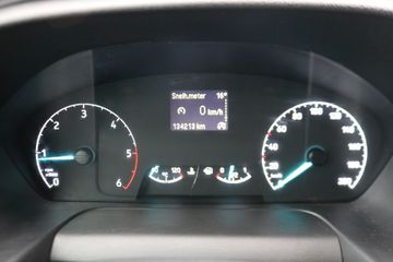 Voertuigafbeelding 18