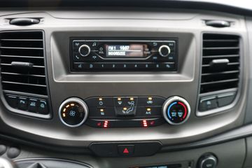 Voertuigafbeelding 19