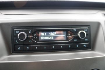 Voertuigafbeelding 20