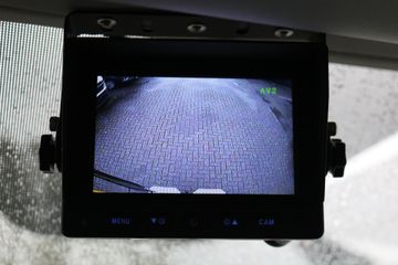 Voertuigafbeelding 22