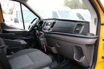 Voertuigafbeelding 30