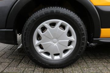 Voertuigafbeelding 31