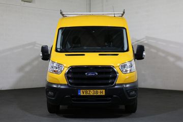 Voertuigafbeelding 4