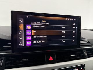 Voertuigafbeelding 27