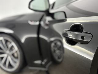 Voertuigafbeelding 33