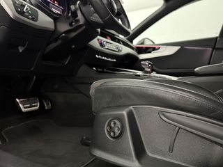 Voertuigafbeelding 35