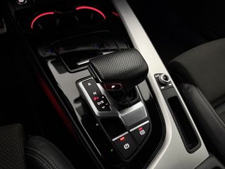 Voertuigafbeelding 37