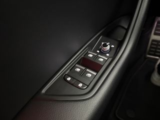 Voertuigafbeelding 38