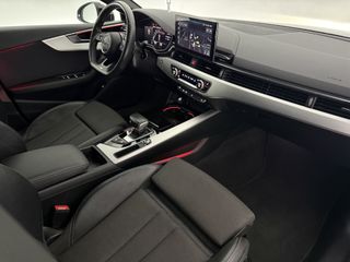 Voertuigafbeelding 40