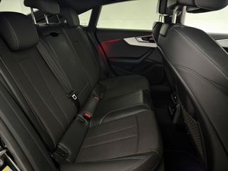 Voertuigafbeelding 41