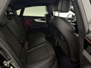 Voertuigafbeelding 42