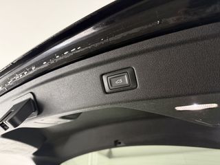 Voertuigafbeelding 43