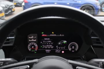 Voertuigafbeelding 16