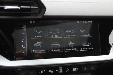 Voertuigafbeelding 18