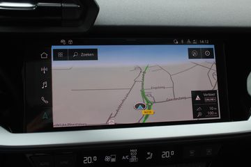 Voertuigafbeelding 19