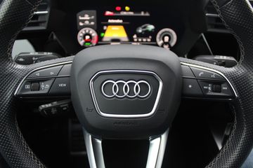 Voertuigafbeelding 30