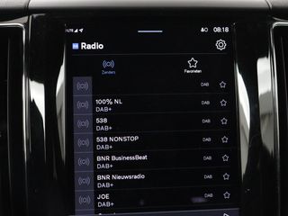 Voertuigafbeelding 27