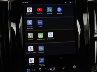 Voertuigafbeelding 32