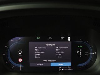 Voertuigafbeelding 34