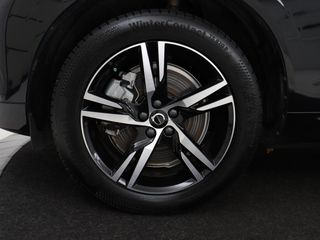 Voertuigafbeelding 37