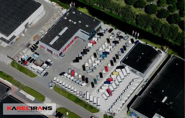 Voertuigafbeelding 17