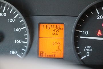 Voertuigafbeelding 5