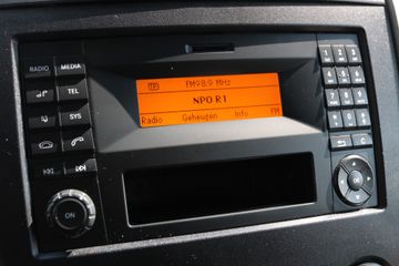 Voertuigafbeelding 9