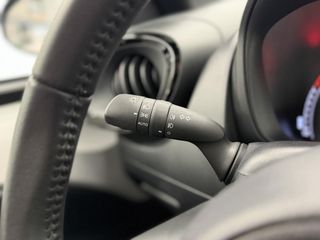 Voertuigafbeelding 20