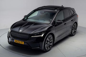 Voertuigafbeelding 13