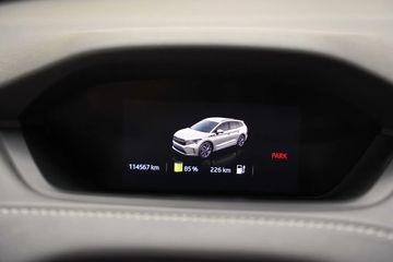 Voertuigafbeelding 21