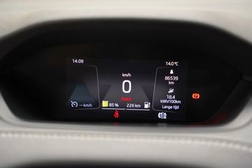 Voertuigafbeelding 22