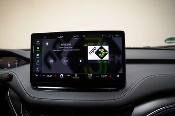 Voertuigafbeelding 27