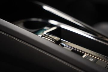 Voertuigafbeelding 30