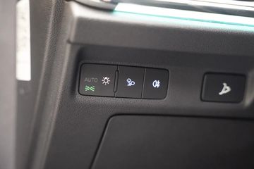 Voertuigafbeelding 31