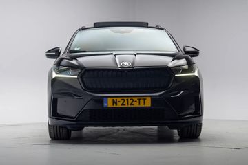 Voertuigafbeelding 32