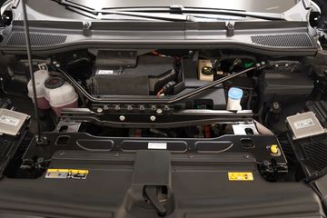 Voertuigafbeelding 33