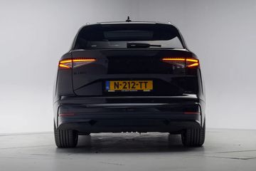 Voertuigafbeelding 36